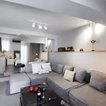 Appartamento Av - Caesar