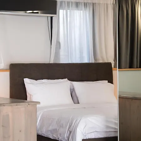 Av - Caesar Apartment *