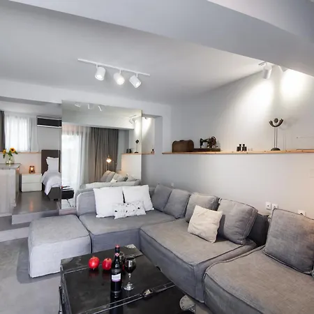 Apartamento Av - Caesar