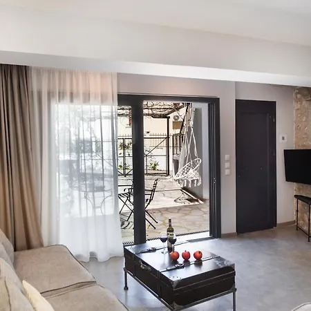 Av - Caesar Apartamento Kariá