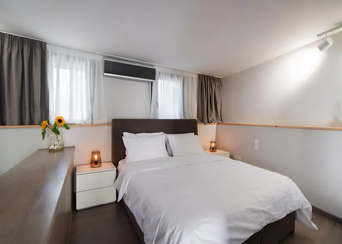 Apartamento Av - Caesar Kariá