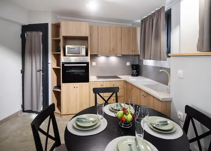 Av - Caesar * Kariá