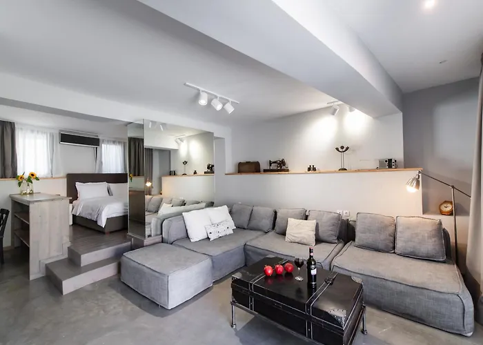 Av - Caesar Apartamento *