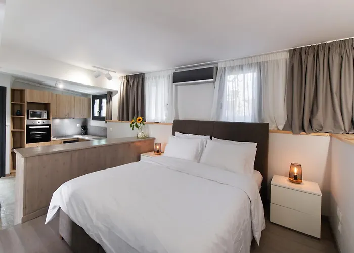 Av - Caesar * Kariá